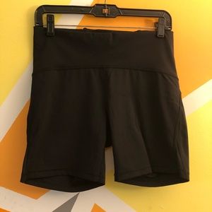 LULULEMON Athletic Shorts